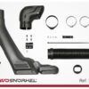 Snorkel Bravo Suzuki Jimny (2018-)
