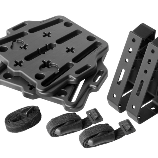 Soportes para Maxtrax Yakima