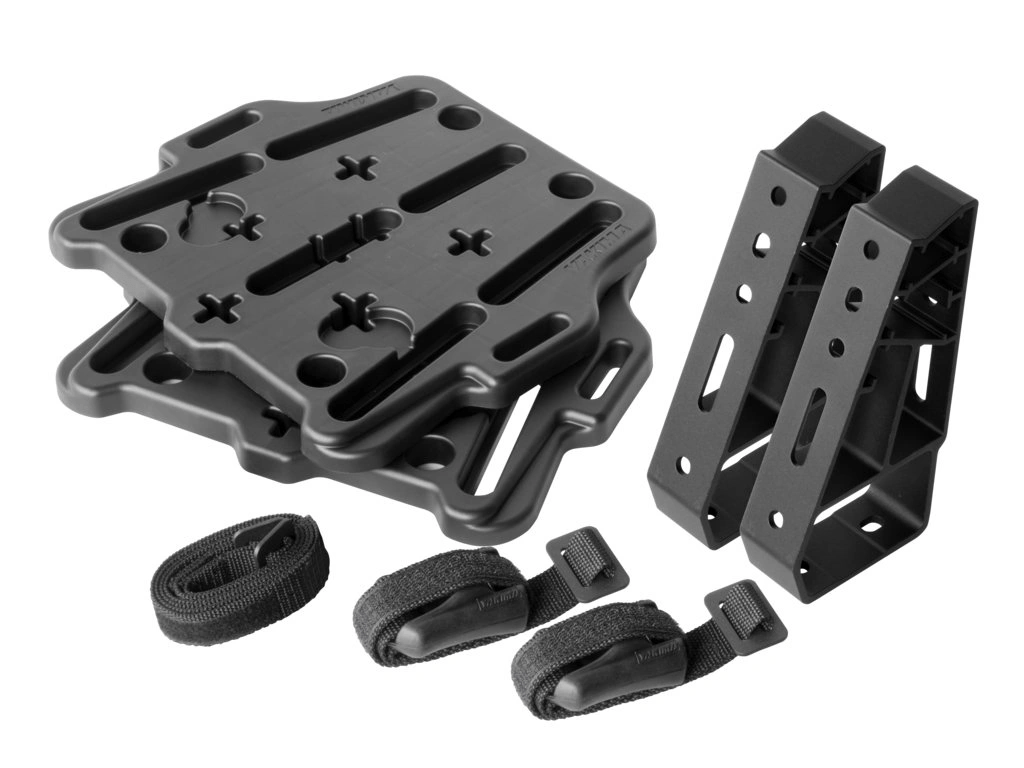 Soportes para Maxtrax Yakima
