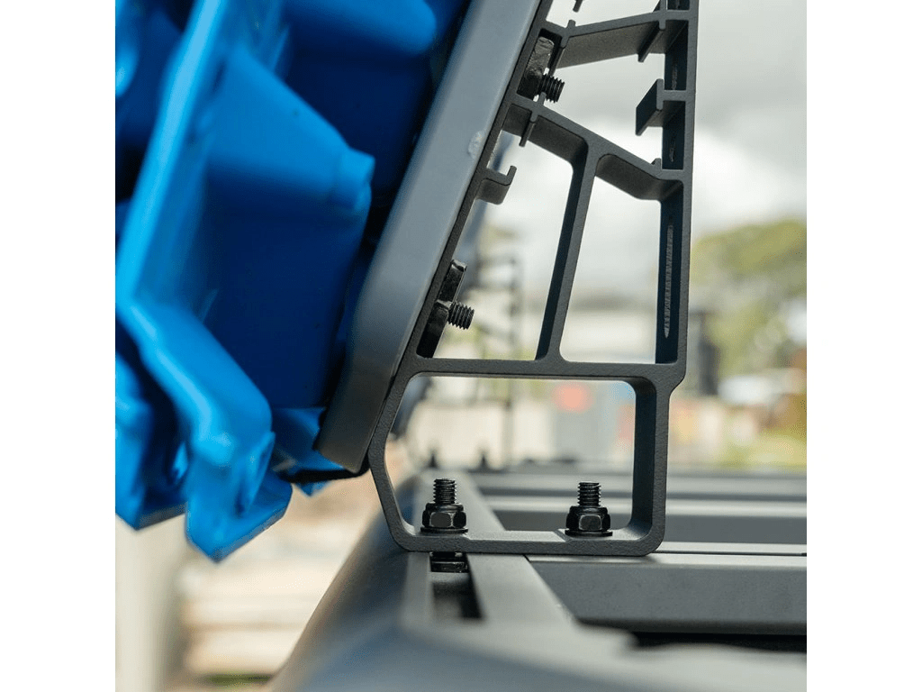 Soportes para Maxtrax Yakima - Imagen 3