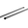 Thule Probar