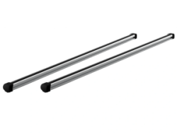 Thule Try 135