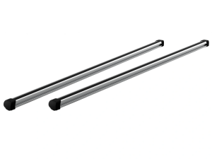 Thule Probar 175