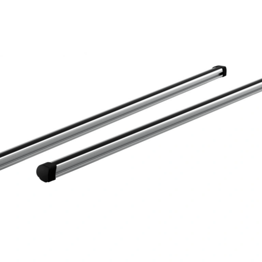 Thule Probar