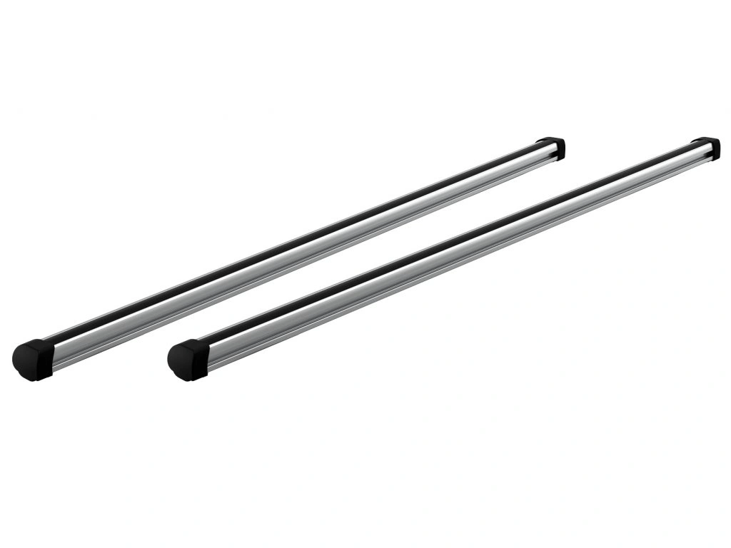 Thule Probar
