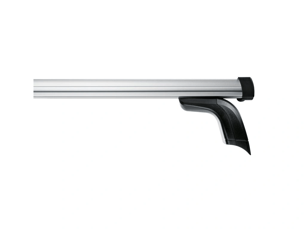 Thule Probar 120 - Imagen 3