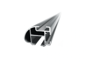 Thule Probar 175 - Imagen 4