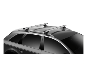 Thule Probar 175 - Imagen 5