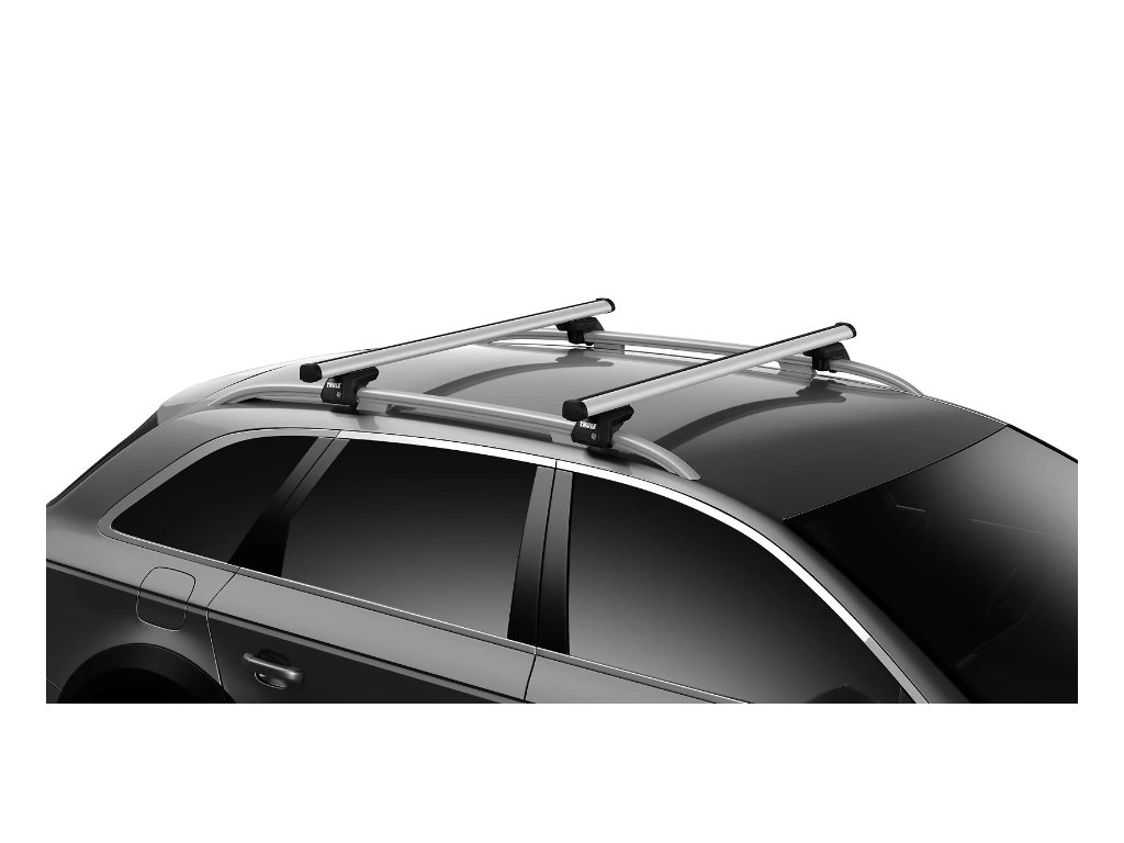Thule Probar 120 - Imagen 5
