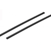 Thule Squarebar