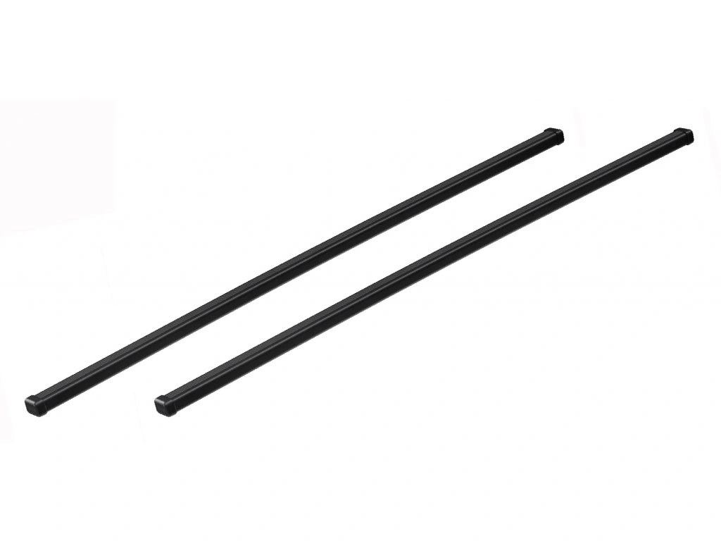 Thule Squarebar