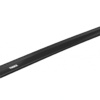 Thule Wingbar Edge noir