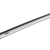 Thule Wingbar Edge prata