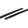 Thule Wingbar Evo Negra
