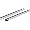 Thule Wingbar Evo Plata