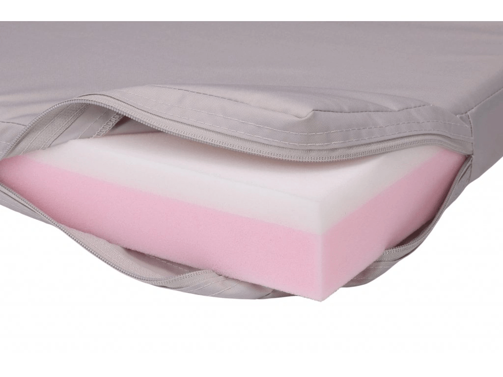 Tienda de techo Thule Approach M Fennel Tan - Imagen 8