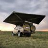 Toldo Ostrich Wing Big Country