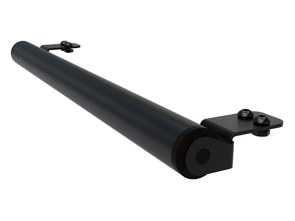 Ladewalze / 500 mm (Breite) - Bild 7