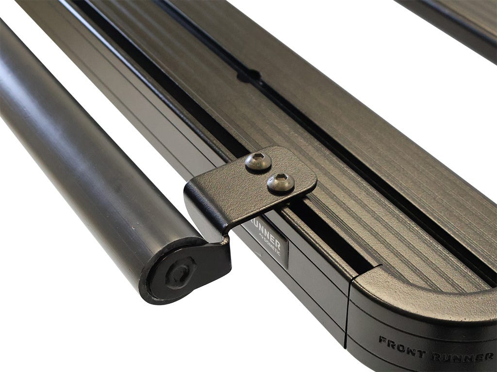 Ladewalze / 500 mm (Breite) - Bild 5