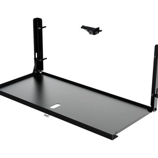 Mesa de Puerta Trasera Abatible Universal Front Runner