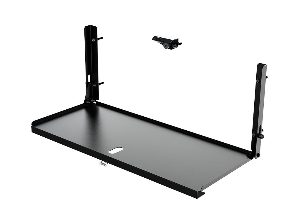 Mesa de Puerta Trasera Abatible Universal Front Runner