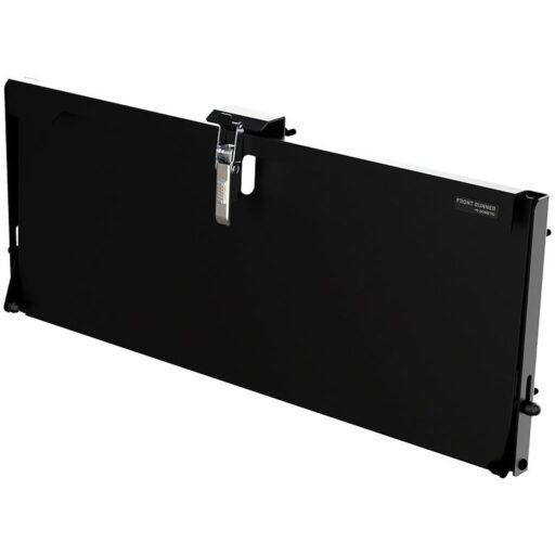 Alternative view of Mesa de Puerta Trasera Abatible Universal Front Runner