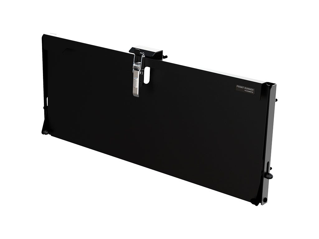 Mesa de Puerta Trasera Abatible Universal Front Runner - Imagen 2