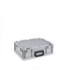 Eurobox 11L