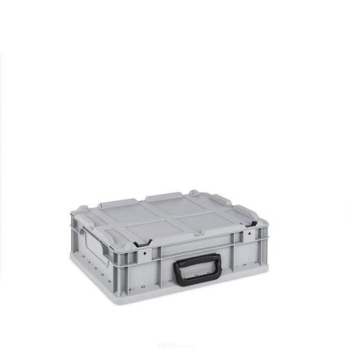 Eurobox 11L