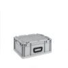 Eurobox 16L