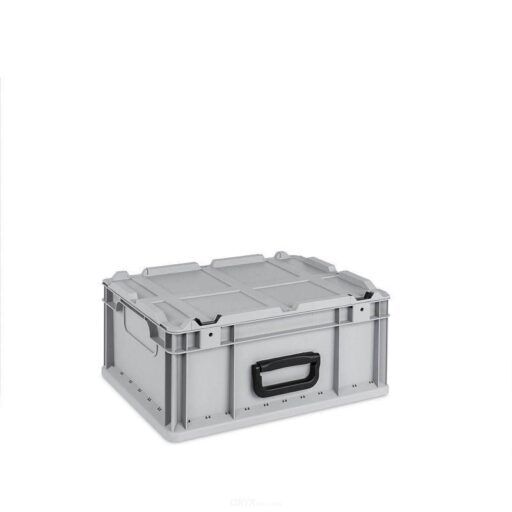Eurobox 16L