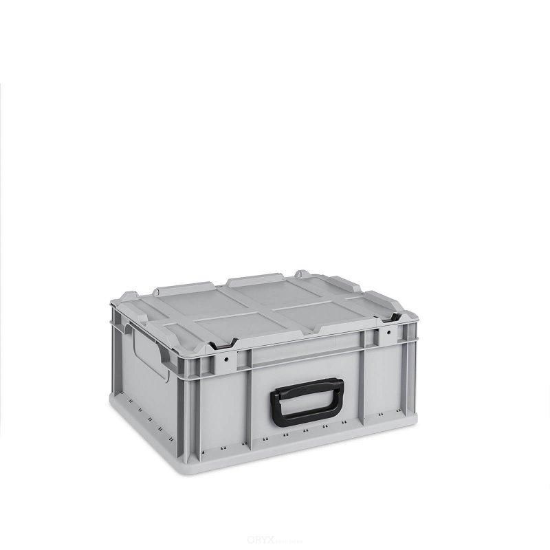 Eurobox 16L