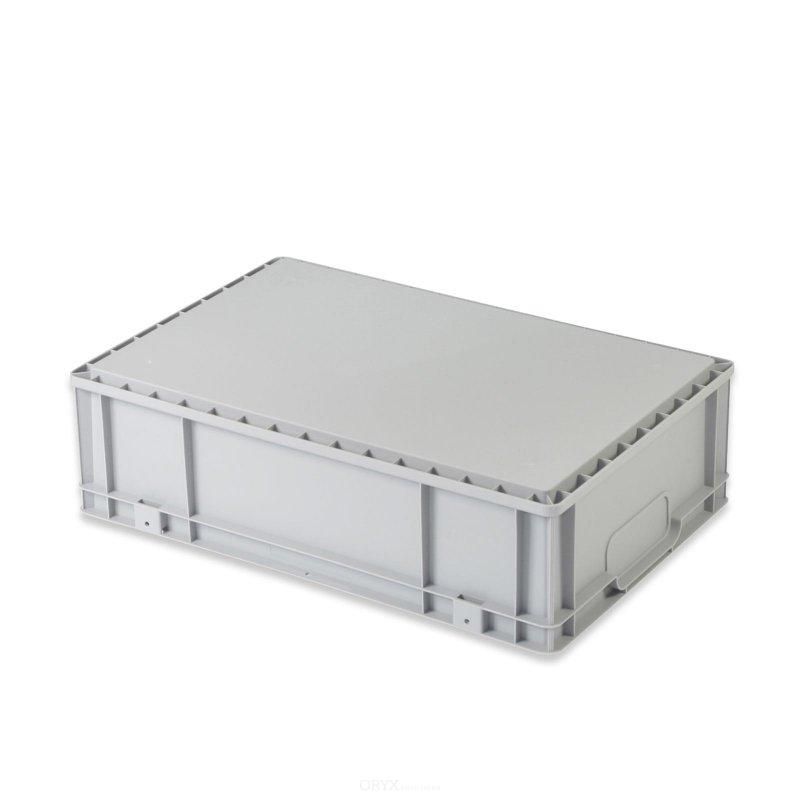 Caisse Eurobox 16L - Image 5