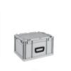 Caja Eurobox 20L