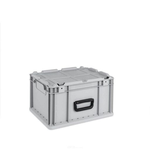 Eurobox 20L