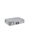 Eurobox 23L