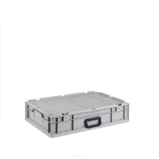 Eurobox 23L