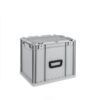 Eurobox 30L