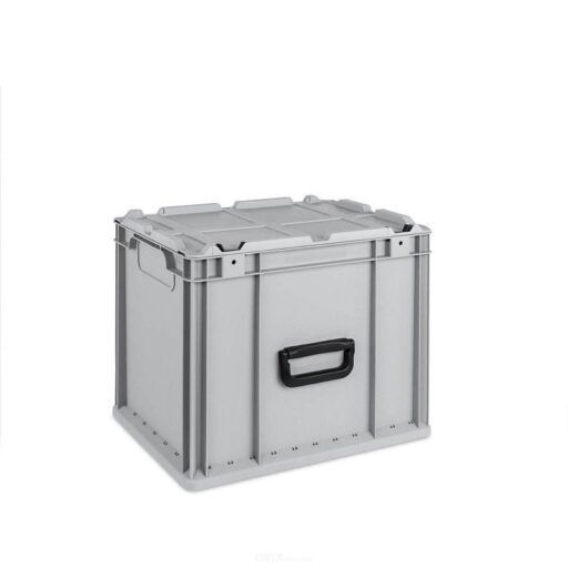 Eurobox 30L