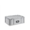 Caja Eurobox 44L