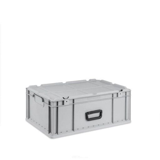 Caixa Euro 44L