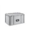 Caixa Euro 65L
