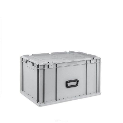 Eurobox 65L