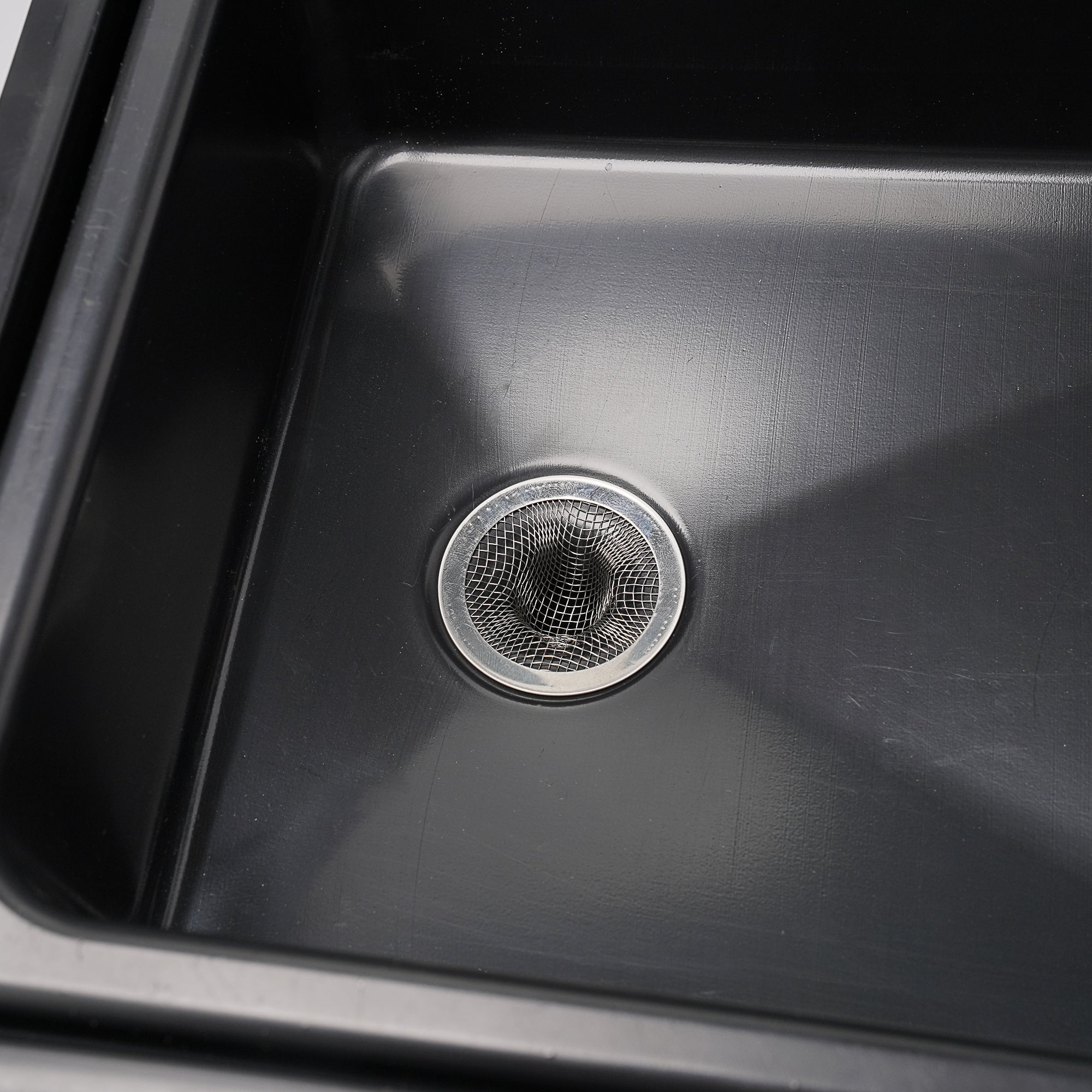Lavabo mobile Boxio-Wash - Immagine 10