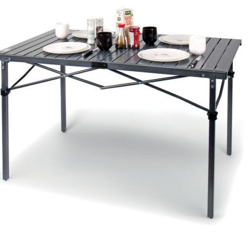 Mesa Plegable Rauma II