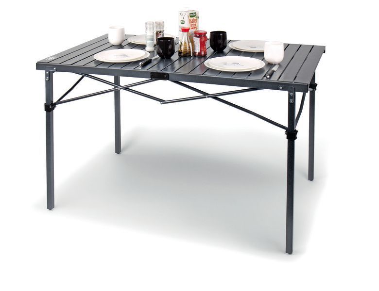 Mesa Plegable Rauma II