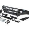 Parachoques Delantero Rival Ford Ranger 2012-2022_3