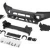Rival Frontstoßstange für Toyota Land Cruiser J200 2015+