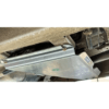 Protección Caja de Cambio y Transfer Suzuki Jimny JB50