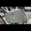 Protección Caja de Cambio y Transfer Suzuki Jimny JB70
